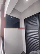 Sobrado com 2 Quartos à venda, 150m² no Jardim Rio Negro, Itaquaquecetuba - Foto 16