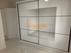 Apartamento com 2 Quartos à venda, 65m² no Vila Sanches, São José dos Campos - Foto 14