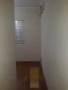 Apartamento com 3 Quartos à venda, 75m² no Santo Amaro, São Paulo - Foto 25
