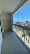 Apartamento com 3 Quartos à venda, 73m² no Buraquinho, Lauro de Freitas - Foto 20