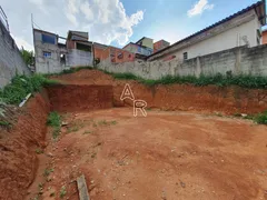 Terreno / Lote / Condomínio à venda, 220m² no Jardim Petropolis, Cotia - Foto 3