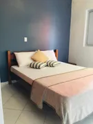 Apartamento com 3 Quartos à venda, 160m² no Loteamento Joao Batista Juliao, Guarujá - Foto 8