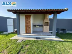 Casa com 3 Quartos à venda, 90m² no Jardim Atlântico, Maricá - Foto 4