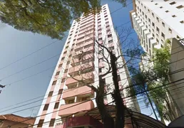 Apartamento com 3 Quartos à venda, 78m² no Vila Gilda, Santo André - Foto 1