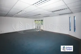 Conjunto Comercial / Sala para alugar, 200m² no Aclimação, São Paulo - Foto 13