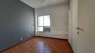 Casa Comercial com 2 Quartos à venda, 68m² no Tijuca, Rio de Janeiro - Foto 8