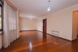 Apartamento com 4 Quartos à venda, 224m² no Champagnat, Curitiba - Foto 5