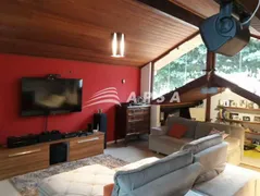 Casa de Condomínio com 4 Quartos à venda, 150m² no Lins de Vasconcelos, Rio de Janeiro - Foto 19