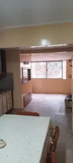 Apartamento com 3 Quartos à venda, 120m² no Marechal Floriano, Caxias do Sul - Foto 4