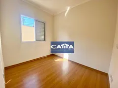 Apartamento com 2 Quartos para alugar, 50m² no Vila Aricanduva, São Paulo - Foto 6