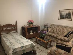 Casa com 2 Quartos à venda, 92m² no Jardim Maracanã, São Paulo - Foto 8