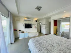 Casa de Condomínio com 4 Quartos para alugar, 300m² no Centro, Lauro de Freitas - Foto 14