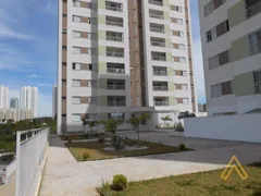 Apartamento com 2 Quartos à venda, 66m² no Parque Campolim, Sorocaba - Foto 15