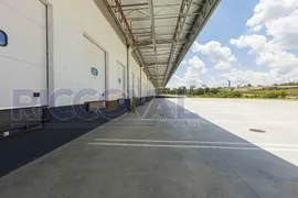 Galpão / Depósito / Armazém para alugar, 3136m² no Distrito Industrial, Campinas - Foto 1