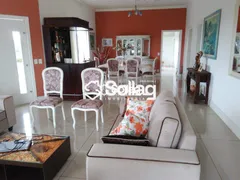 Fazenda / Sítio / Chácara com 4 Quartos à venda, 350m² no Bairro Casa Verde, Vinhedo - Foto 3