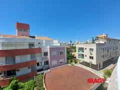 Apartamento com 3 Quartos para alugar, 172m² no Ingleses do Rio Vermelho, Florianópolis - Foto 27