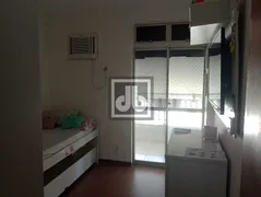 Apartamento com 2 Quartos à venda, 92m² no Santa Rosa, Niterói - Foto 11