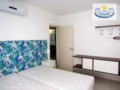 Apartamento com 3 Quartos à venda, 120m² no Enseada, Guarujá - Foto 10