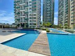 Apartamento com 3 Quartos à venda, 104m² no Guararapes, Fortaleza - Foto 32