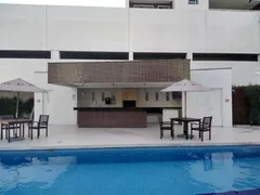 Apartamento com 3 Quartos à venda, 138m² no Papicu, Fortaleza - Foto 23