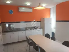 Conjunto Comercial / Sala à venda, 180m² no Centro, Rio de Janeiro - Foto 14