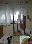 Apartamento com 3 Quartos à venda, 215m² no Centro, Caxias do Sul - Foto 10