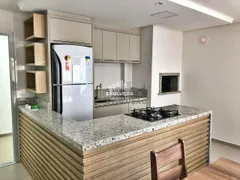 Apartamento com 3 Quartos à venda, 90m² no Armacao Da Piedade, Governador Celso Ramos - Foto 15