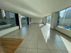 Apartamento com 3 Quartos à venda, 110m² no Funcionários, Belo Horizonte - Foto 34