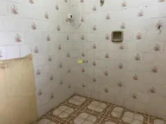 Casa Comercial com 6 Quartos para alugar, 168m² no Centro, Canela - Foto 14