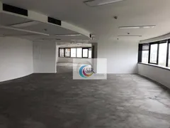 Conjunto Comercial / Sala para venda ou aluguel, 250m² no Itaim Bibi, São Paulo - Foto 7