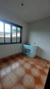 Casa com 3 Quartos à venda, 130m² no Itinga, Joinville - Foto 3