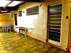 Casa com 2 Quartos à venda, 200m² no Nova Campinas, Campinas - Foto 21