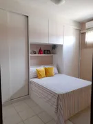 Casa com 5 Quartos à venda, 160m² no Agua Fria, Recife - Foto 12