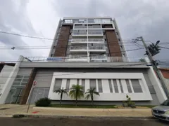Apartamento com 2 Quartos para alugar, 80m² no São Pedro, Juiz de Fora - Foto 1