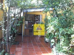 Casa com 2 Quartos à venda, 150m² no Vila Maria Eugênia, São Paulo - Foto 16