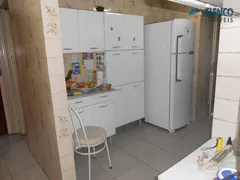 Apartamento com 2 Quartos à venda, 60m² no Icaraí, Niterói - Foto 12