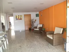 Flat com 1 Quarto à venda, 20m² no São Luíz, Belo Horizonte - Foto 6