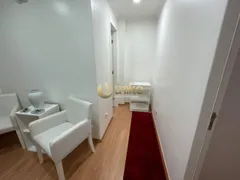 Conjunto Comercial / Sala para alugar, 40m² no Centro, Curitiba - Foto 4