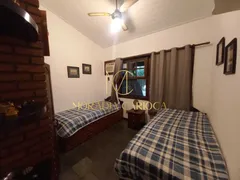 Casa de Condomínio com 5 Quartos para alugar, 110m² no Manguinhos, Armação dos Búzios - Foto 14