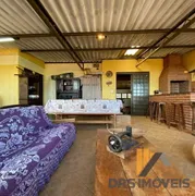 Casa com 3 Quartos à venda, 265m² no Conjunto Habitacional Marumbi, Londrina - Foto 21