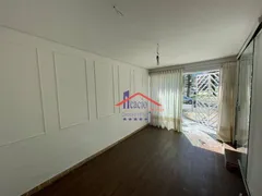 Casa Comercial com 5 Quartos para alugar, 240m² no Bosque, Campinas - Foto 4