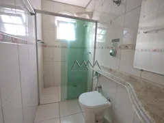 Casa de Condomínio com 3 Quartos à venda, 450m² no Bosque do Jambreiro, Nova Lima - Foto 17