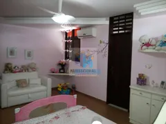 Casa com 4 Quartos à venda, 400m² no Barro Vermelho, Natal - Foto 21