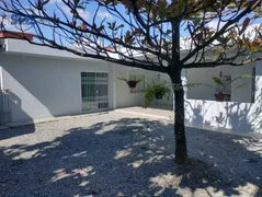 Casa com 2 Quartos à venda, 130m² no Itacolomi, Balneário Piçarras - Foto 16