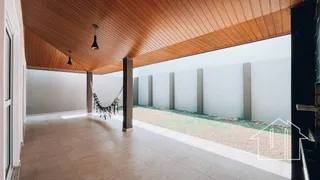 Casa de Condomínio com 3 Quartos à venda, 210m² no Urbanova, São José dos Campos - Foto 7