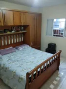 Casa com 2 Quartos à venda, 120m² no Vila Gumercindo, São Paulo - Foto 14