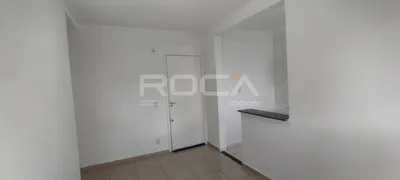 Apartamento com 2 Quartos para alugar, 45m² no City Ribeirão, Ribeirão Preto - Foto 9