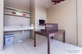 Apartamento com 2 Quartos à venda, 53m² no Alto Petrópolis, Porto Alegre - Foto 27