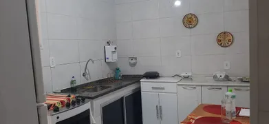 Apartamento com 1 Quarto à venda, 65m² no Bonsucesso, Rio de Janeiro - Foto 24