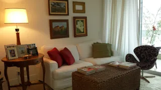 Apartamento com 3 Quartos à venda, 110m² no Charitas, Niterói - Foto 10